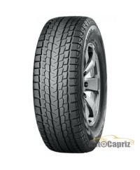 Yokohama Ice Guard G075 225/60 R18 104Q